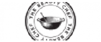 Cashback in The Beauty Chef US