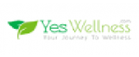Cashback in Yes Wellness US