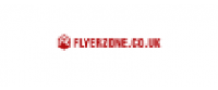 Flyerzone UK पर कैशबैक