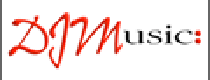 Cashback in DJM Music UK