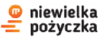 Cashback at Niewielkapozyczka PL