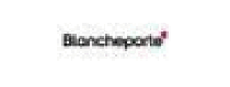 Cashback dans Blancheporte BE