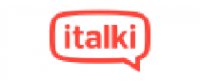 Cashback dans italki US