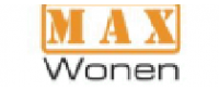 Cashback in maxwonen.nl NL