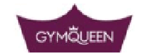 Cashback bei GYMQUEEN DE 2