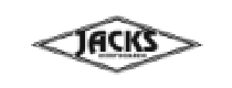 Cashback in Jacks Surfboards US