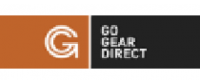 Cashback in Go Gear Direct US