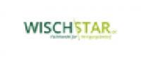 Cashback bei Wisch-star DE