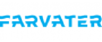 Cashback at FarvaterTravel [CPS] UA 2
