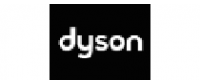Cashback in Dyson UK