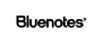 Cashback dans Blnts US