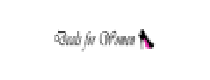 Cashback dans Dealsforwomen.nl BE