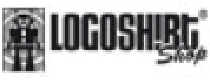 Cashback dans logoshirt-shop DE
