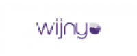 Cashback in Wijny NL