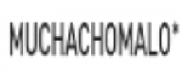 Cashback in Muchachomalo NL
