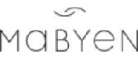 Cashback bei Mabyen.com DE