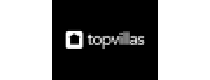 Cashback at The Top Villas UK