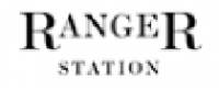 Cashback in Ranger Station US