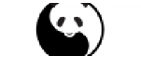 Cashback in Panda US
