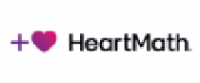 Cashback in HeartMath LLC US