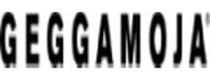 Cashback in Geggamoja SE
