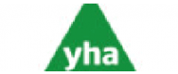 Cashback at YHA England and Wales UK