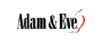 Cashback in Adam & Eve US