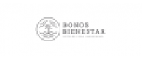 Cashback in Bonos Bienestar ES