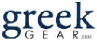 Greekgear 返现