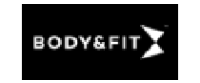 Cashback bei Body & Fit IT