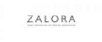 Cashback in ZALORA MY 2