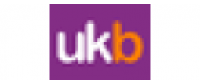 Cashback dans UK Breakaways UK