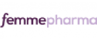 Cashback at FemmePharma US