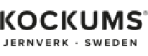 Cashback dans Kockums Jernverk SE
