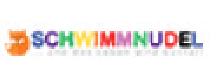 Cashback bei Schwimmnudel-Fuchs DE