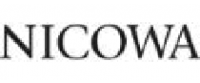Cashback in Nicowa DE 2
