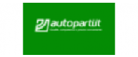 Cashback in Autoparti IT 2