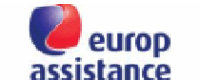 Cashback dans Europ Assistance BE