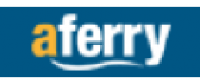 Cashback in Aferry UK