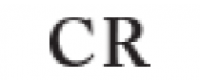 Cashback in ComptoirsRichard FR