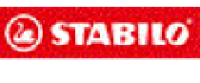 Cashback bei stabilo.com DE