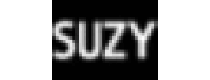 Cashback in Suzy Shier CA