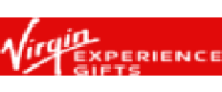 Cashback at Virgin Experience Days UK