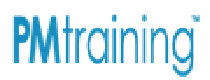 Reembolso na PMTraining US