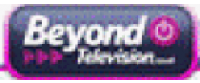 Cashback in BeyondTelevision UK