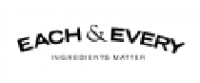 Cashback in Each & Every US
