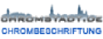 Cashback at Chromstadt DE