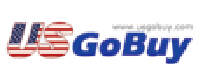 Cashback at usgobuy,LLC US