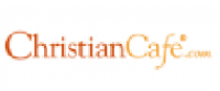 Cashback at ChristianCafe US