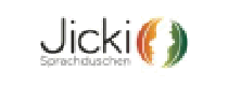 Cashback bei Jicki
